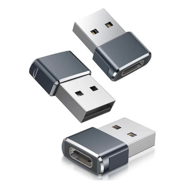 Savi d100 sales usb dongle